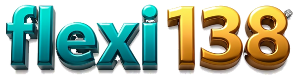 flexi138