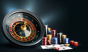 Antarmuka aplikasi mobile flexi138 menampilkan permainan slot dan pasar olahraga
