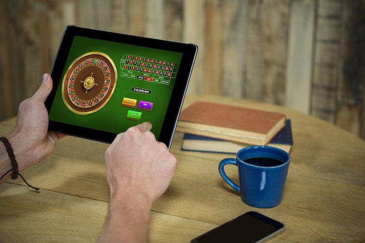 flexi138 featured game showcase