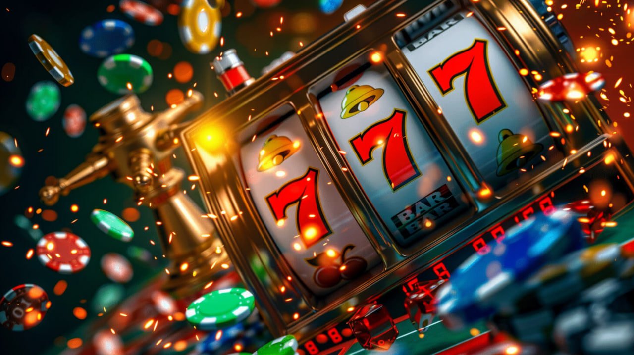 Dasbor permainan flexi138 menampilkan slot, live casino, dan pasar sepak bola