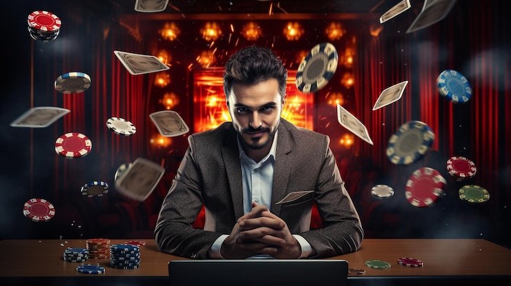 Sistem keamanan enkripsi tingkat bank untuk transfer Mandiri di flexi138