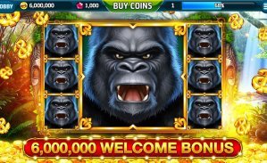 Tampilan permainan Phoenix Rises dengan simbol mitologi dan gulungan slot di platform flexi138