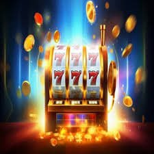 Koleksi permainan slot premium di flexi138 termasuk Phoenix Rises, Mahjong Ways, dan Gates of Olympus
